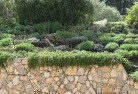Pascoe Valeplanting-garden-and-landscape-design-12.jpg; ?>