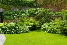 Pascoe Valeplanting-garden-and-landscape-design-57.jpg; ?>