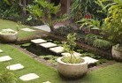 Pascoe Valeplanting-garden-and-landscape-design-64.jpg; ?>