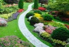 Pascoe Valeplanting-garden-and-landscape-design-81.jpg; ?>